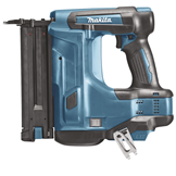 accu bradtacker makita accu bradtacker makita