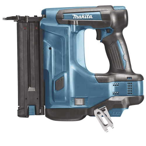 Accu Bradtacker Makita - DBN500ZJ 18.0V Accu Bradtacker Makita - DBN500ZJ 18.0V