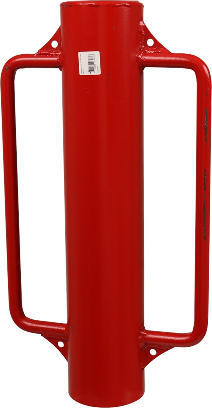 palenrammer rond kelfort palenrammer rond kelfort