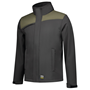 jack softshell bicolor naden tricorp-2 jack softshell bicolor naden tricorp-2