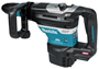 accu combihamer makita sds-max-4 accu combihamer makita sds-max-4