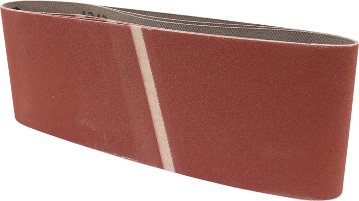 schuurband linnen kelfort schuurband linnen kelfort