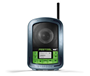 bouwradio festool-7 bouwradio festool-7