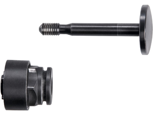 Adapter Fein Supercut - FSC2.0Q > FMM Adapter Fein Supercut - FSC2.0Q > FMM