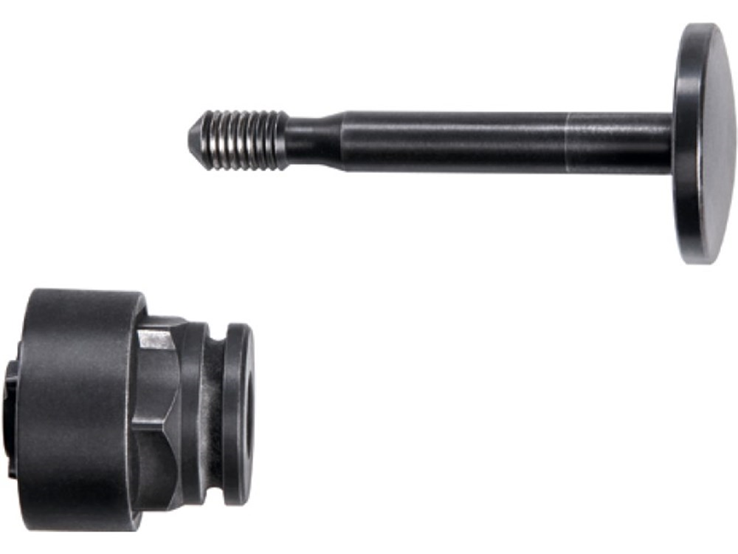 adapter fein supercut adapter fein supercut