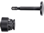 adapter fein supercut adapter fein supercut