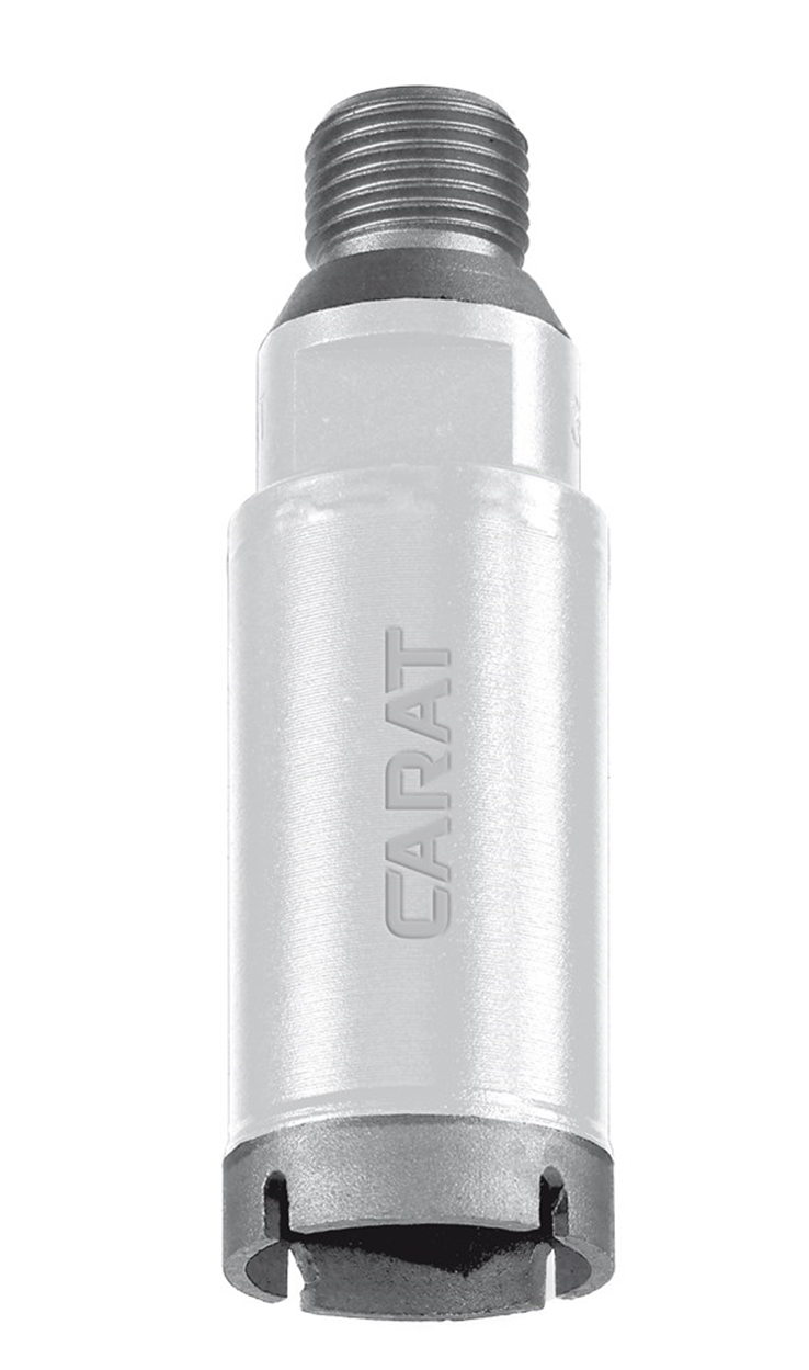 diamantboor nat carat master diamantboor nat carat master