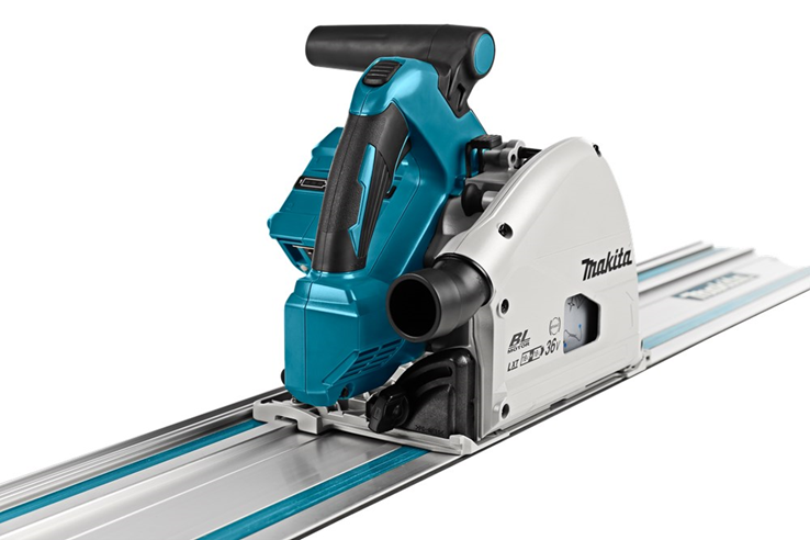 accu invalcirkelzaagmachine makita 165mm accu invalcirkelzaagmachine makita 165mm