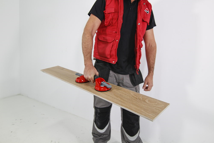 tegeldrager rubi tegeldrager rubi