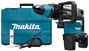 accu combihamer makita sds-max-2 accu combihamer makita sds-max-2