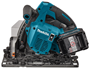 accu invalcirkelzaagmachine makita 165mm-15 accu invalcirkelzaagmachine makita 165mm-15