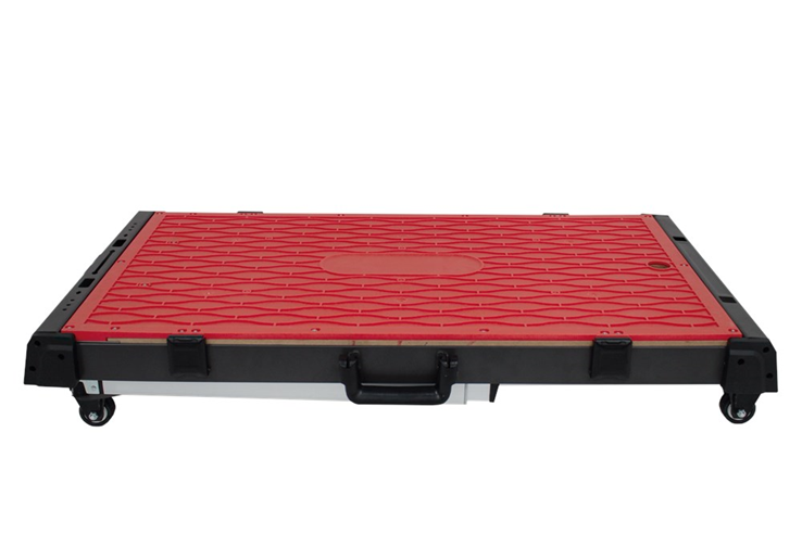 tafel inklapbaar rubi tafel inklapbaar rubi