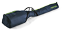 transporttas festool-4 transporttas festool-4