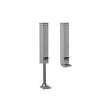 deurvastzetter matzilver dictator deurvastzetter matzilver dictator