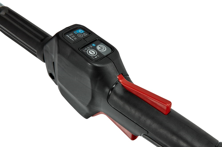 accu trimmer d-greep makita accu trimmer d-greep makita