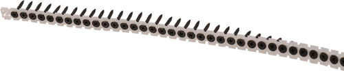 Snelbouwschroef Op Band Kelfort Fijn - 3.5X25MM TPK PH2 TYPE S Snelbouwschroef Op Band Kelfort Fijn - 3.5X25MM TPK PH2 TYPE S