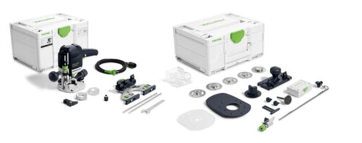bovenfreesmachine festool bovenfreesmachine festool