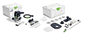 bovenfreesmachine festool-2 bovenfreesmachine festool-2