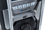 accu bouwradio makita-8 accu bouwradio makita-8