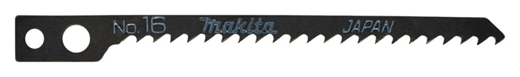 decoupeerzaagblad makita for wood decoupeerzaagblad makita for wood