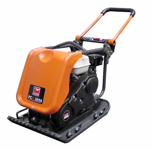 Trilplaat 4-Takt Belle - PCX 20/50 GX160 Trilplaat 4-Takt Belle - PCX 20/50 GX160