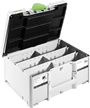 systainer³ t-loc festool-2 systainer³ t-loc festool-2