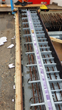spuitanker ultrabond sympafix-3 spuitanker ultrabond sympafix-3