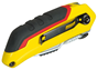 vouwmes stanley fatmax-5 vouwmes stanley fatmax-5