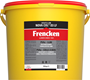 houtlijm waterbestendig frencken houtlijm waterbestendig frencken