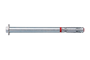 hulsanker elvz sympafix-2 hulsanker elvz sympafix-2