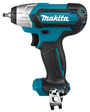 accu slagmoersleutel makita-2 accu slagmoersleutel makita-2
