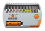 schroefbitset heco-drive-2 schroefbitset heco-drive-2