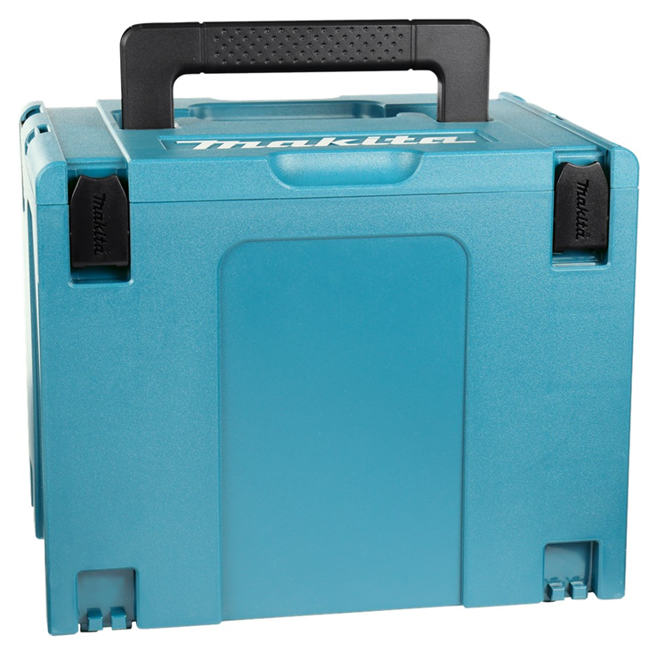 systainer makita systainer makita