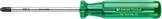 schroevendraaier pozidriv pb swiss tools schroevendraaier pozidriv pb swiss tools