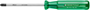 schroevendraaier pozidriv pb swiss tools schroevendraaier pozidriv pb swiss tools
