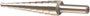 trappenboor hss cilindrisch kelfort-5 trappenboor hss cilindrisch kelfort-5