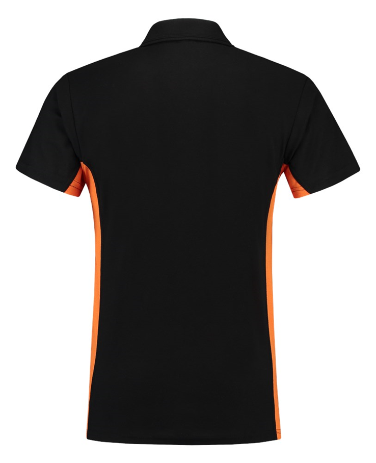 poloshirt bicolor borstzak tricorp poloshirt bicolor borstzak tricorp