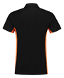 poloshirt bicolor borstzak tricorp-6 poloshirt bicolor borstzak tricorp-6