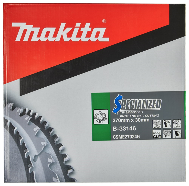 cirkelzaagblad hm makita cirkelzaagblad hm makita