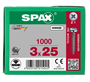 spaanplaatschroef wirox spax-7 spaanplaatschroef wirox spax-7