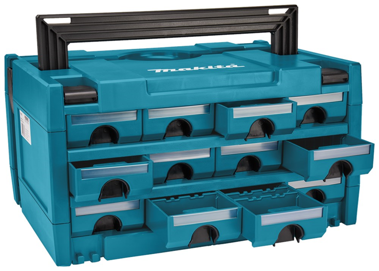 systainer makita systainer makita