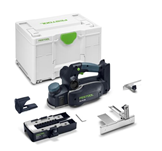 accu schaafmachine festool 82mm accu schaafmachine festool 82mm