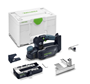 accu schaafmachine festool 82mm-2 accu schaafmachine festool 82mm-2