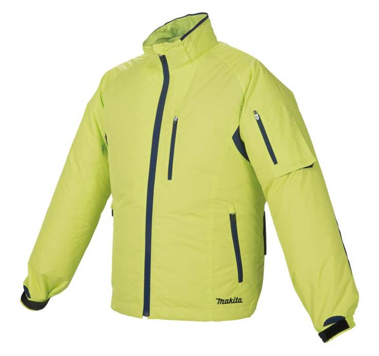 jas geventileerd maktia jas geventileerd maktia