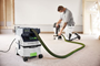stofafzuigmobiel cleantec festool-6 stofafzuigmobiel cleantec festool-6