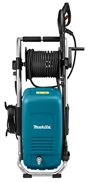 hogedrukreiniger makita-4 hogedrukreiniger makita-4