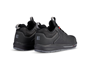 veiligheidsschoenen redbrick-5 veiligheidsschoenen redbrick-5