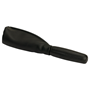 loodklopper fast flash pandser-4 loodklopper fast flash pandser-4