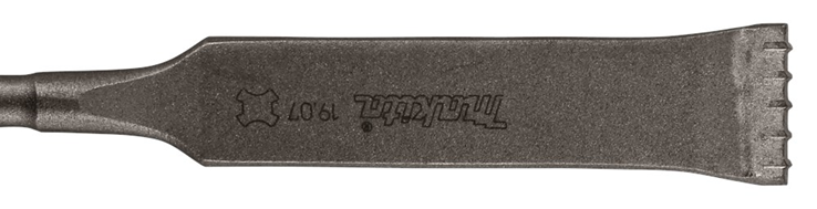 voegbeitel hm sds-plus makita voegbeitel hm sds-plus makita