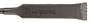 voegbeitel hm sds-plus makita-8 voegbeitel hm sds-plus makita-8